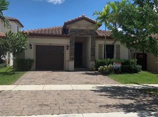 435 SE 33rd Ter, Homestead, FL 33033