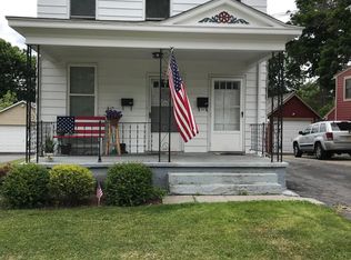 63 W Warren St #B, Washington, NJ 07882