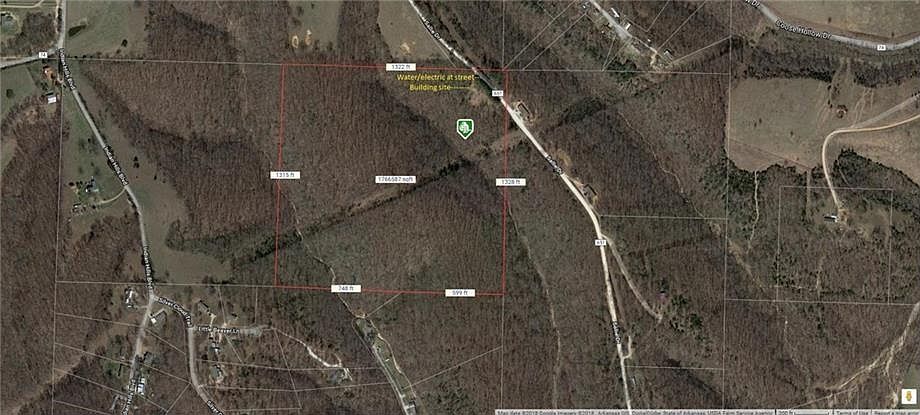 1st image of Sallie Dr