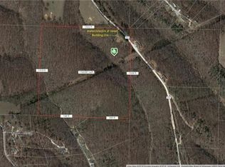 Sallie Dr, Rogers, AR 72756