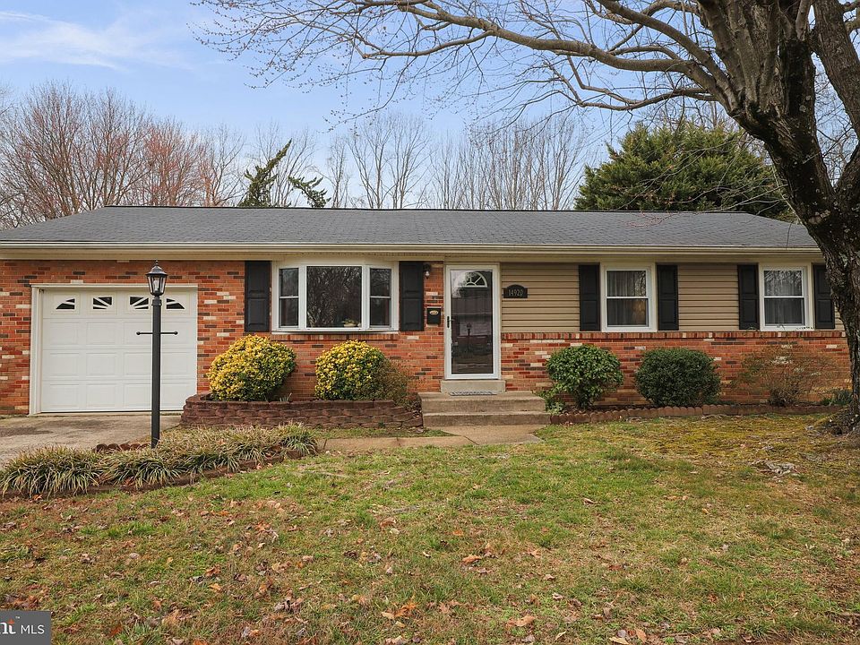 1st image of 14920 Cordell Ave