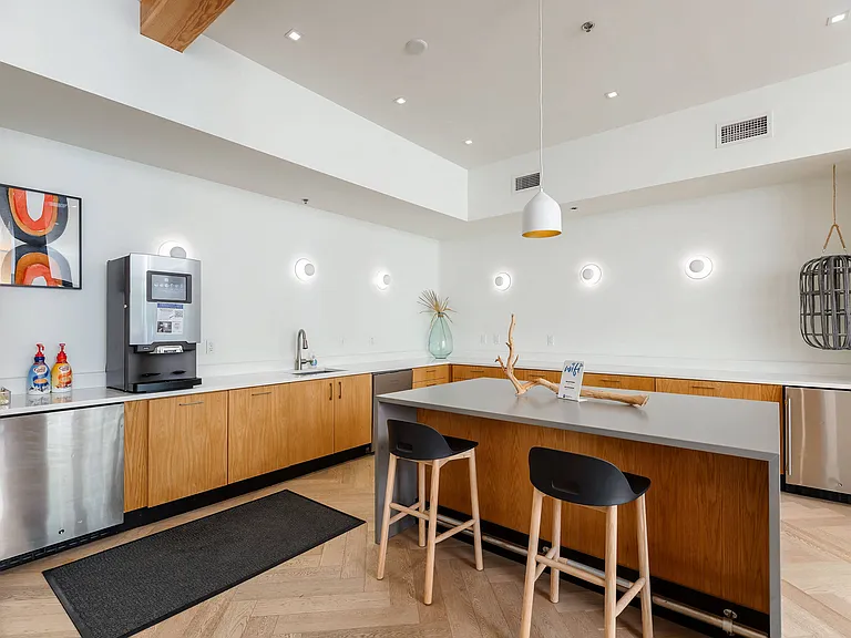 Tessera at Orenco Station — Photo 12
