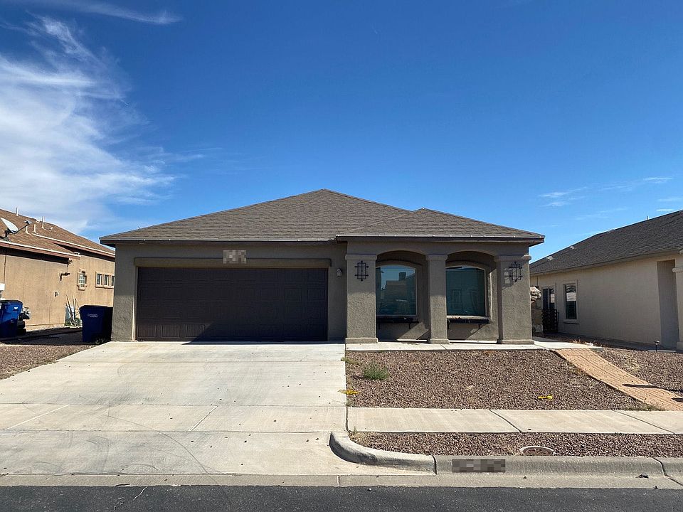 1st image of 2108 William Woolverton Pl