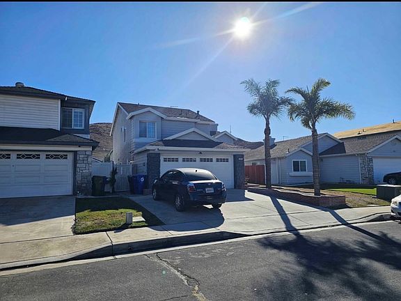2nd image of 14187 Long View Dr