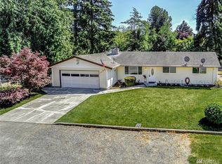 7122 105th St E, Puyallup, WA 98373