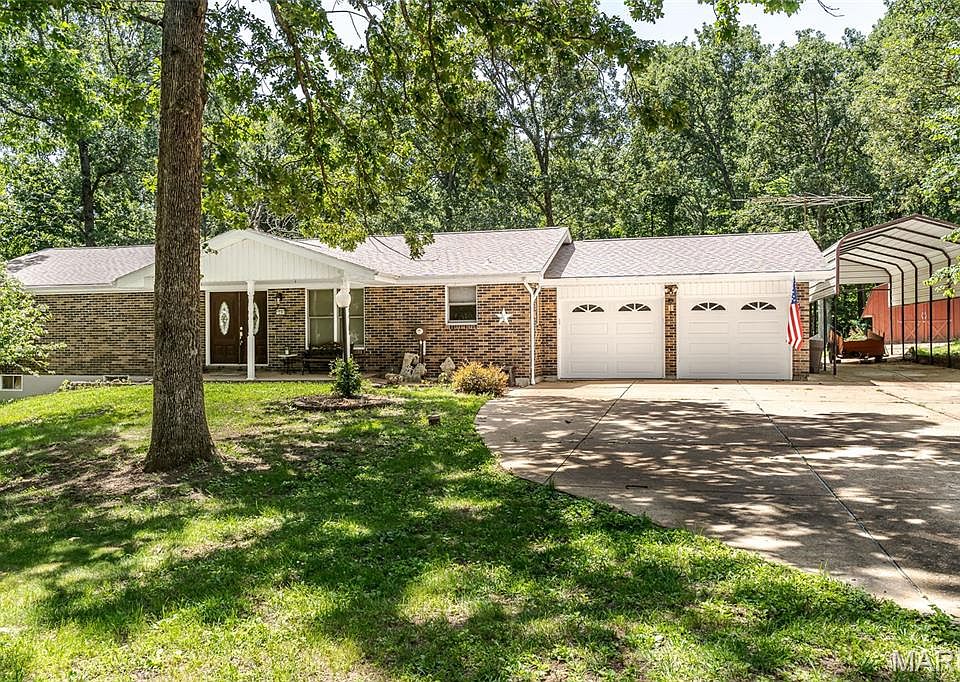 1st image of 862 College Rd