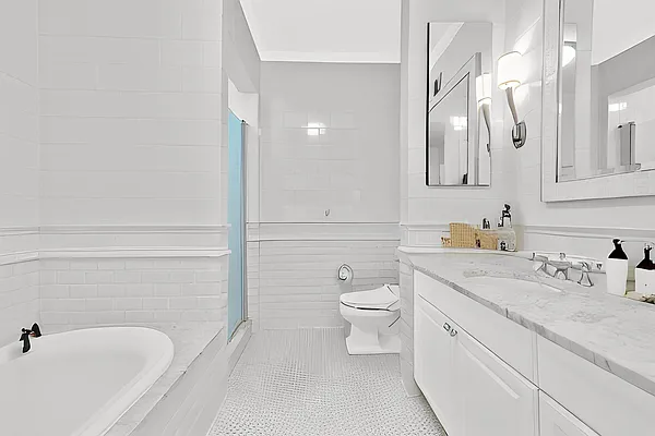 Rented by NestApple, Inc. | media 15