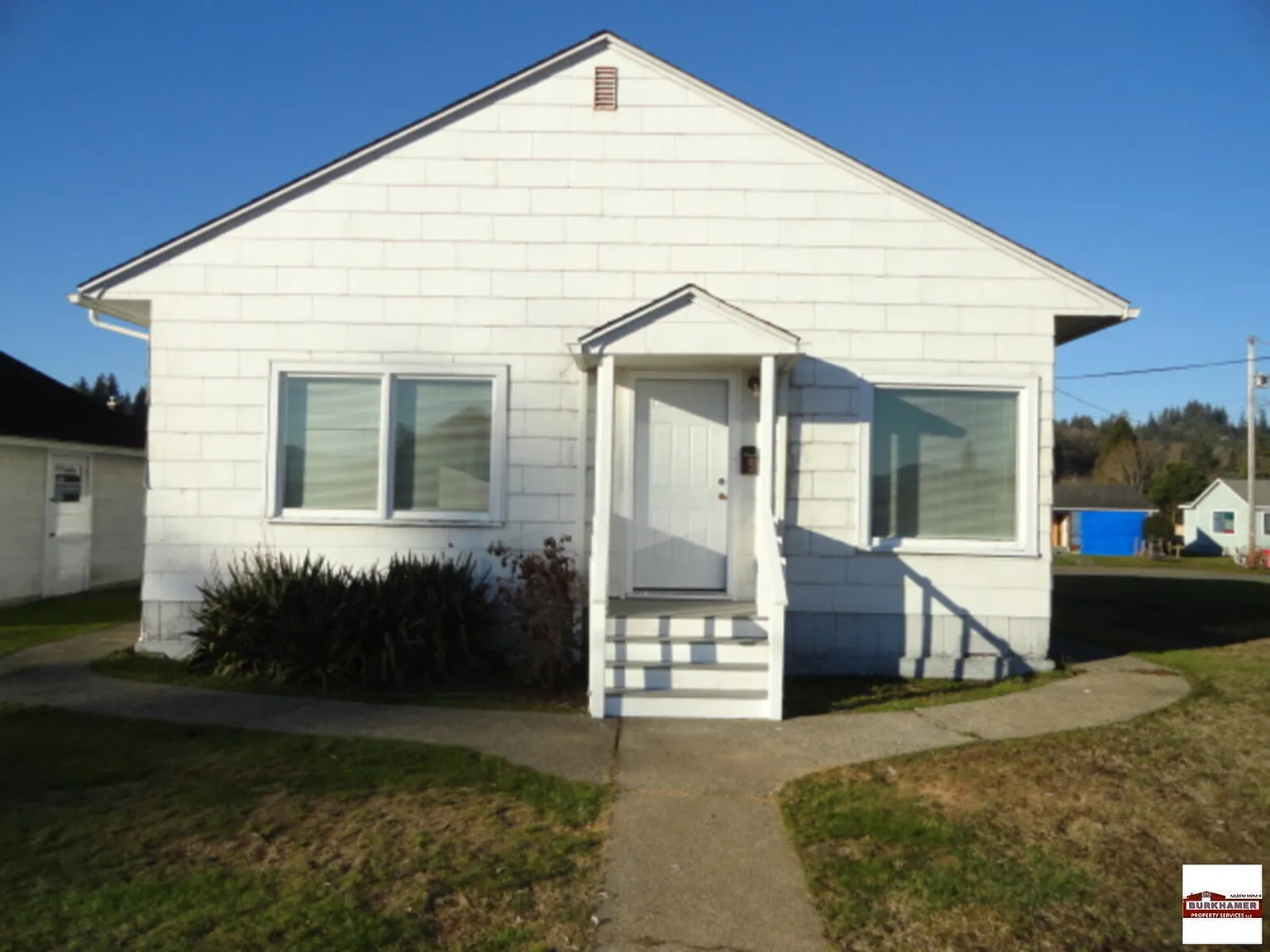 1 bed, 1.0 bath, 749 sqft, $1,095 — Photo 1