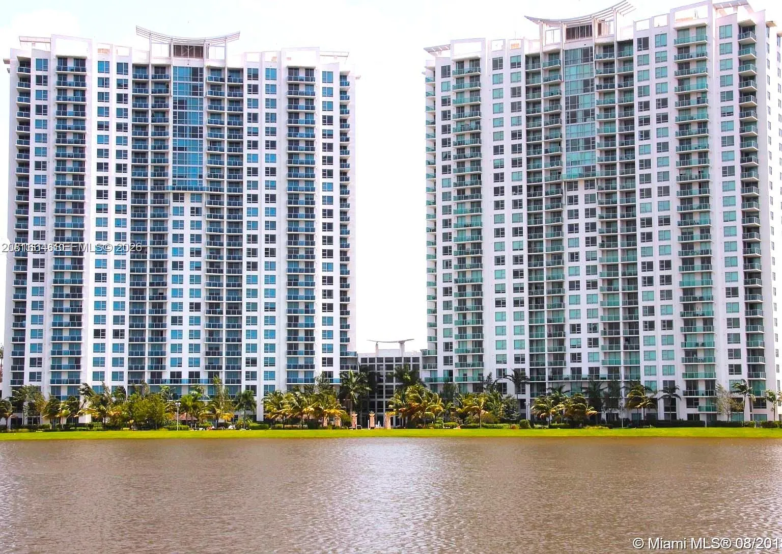 Tao Sawgrass Condominium — Photo 1