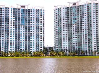 2681 N Flamingo Rd APT 1004S, Fort Lauderdale, FL 33323