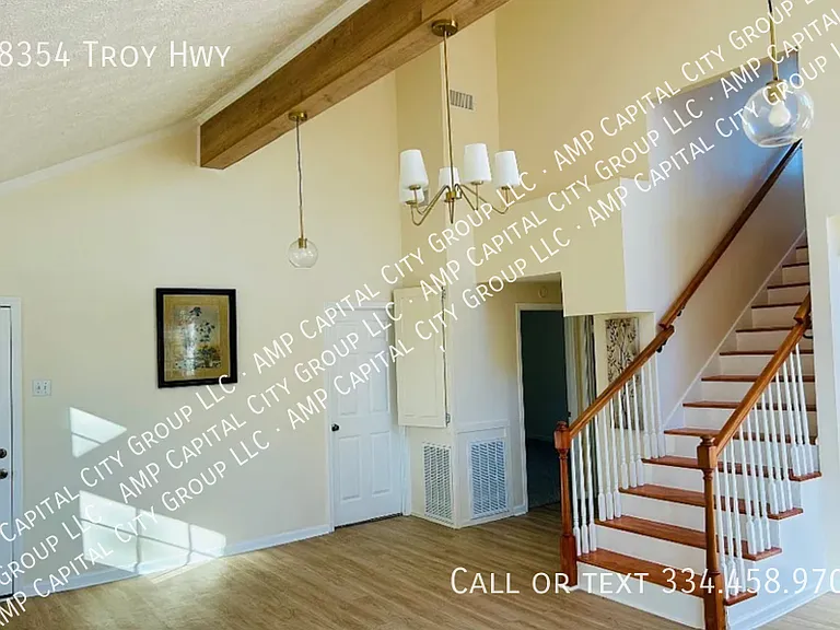 18354 Troy Hwy — Photo 14