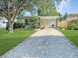 5712 Dartmouth Ave N, Saint Petersburg, FL 33710