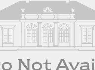 6801 E Ludlow Dr, Scottsdale, AZ 85254