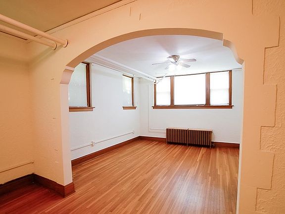 5th image of 3749 Grand Ave S