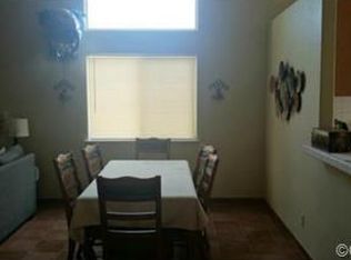 3348 Fairfax Ct, Merced, CA 95348