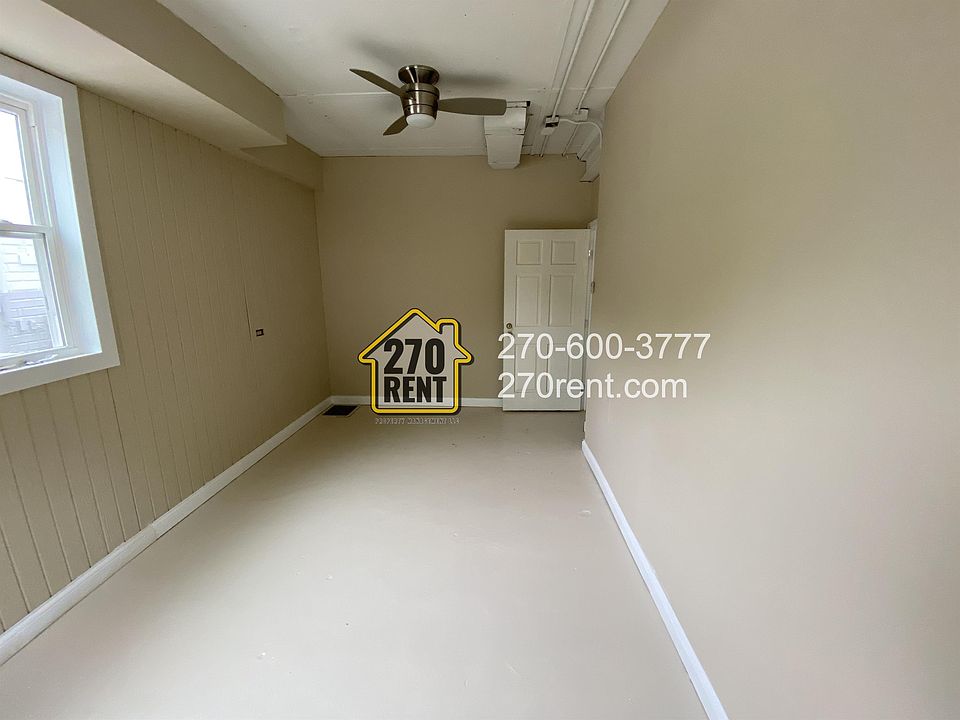 2nd image of 235 Main St #C