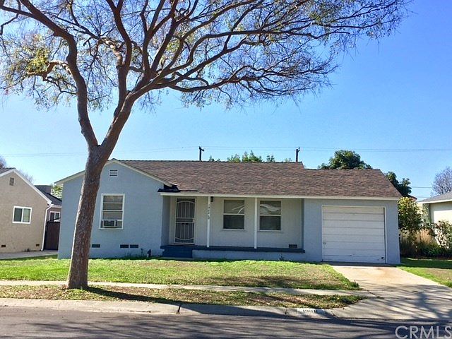 1st image of 1908 Reynosa Dr