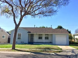 1908 Reynosa Dr, Torrance, CA 90501