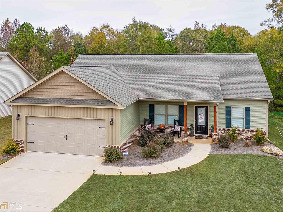 1st image of 414 Cotton Dr #56
