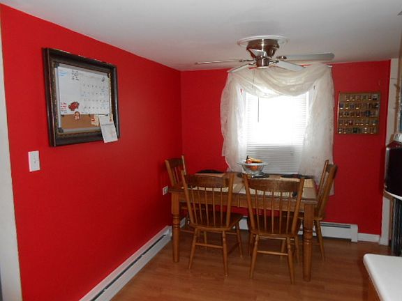 4th image of 1307 Idlewild Dr