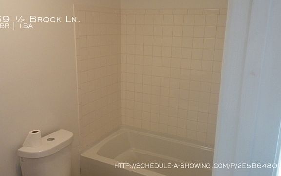 4th image of 59 Brock Ln