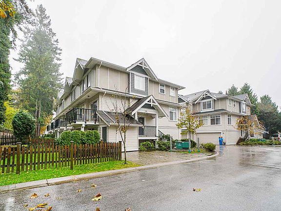 3rd image of 12775 63rd Ave #36