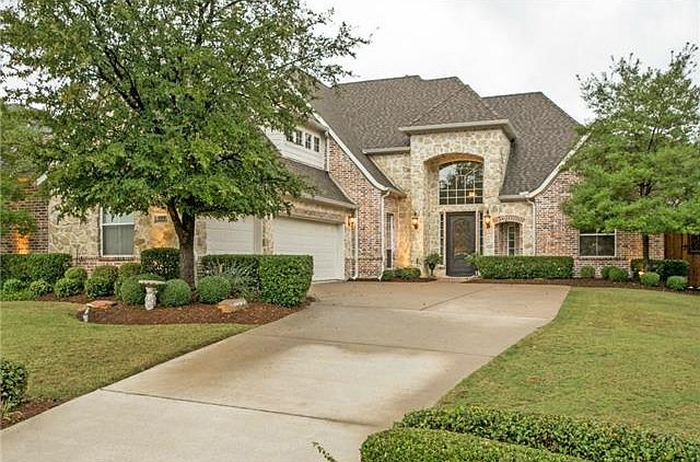 1st image of 3109 Ashwood Ct