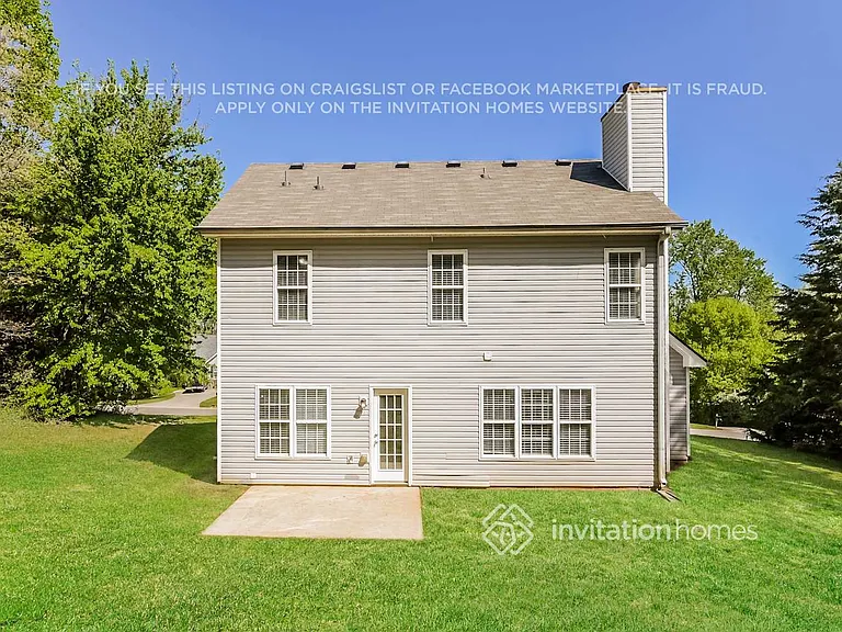 8415 Gabriel Ct — Photo 15