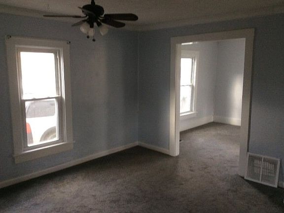 2nd image of 217 W 13th St