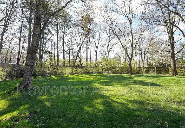 7123 Red Horse Tavern Ln — Photo 34