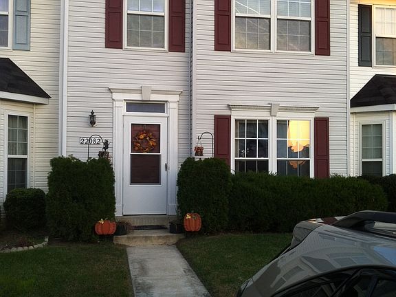 4th image of 22082 Saint Richards Ct
