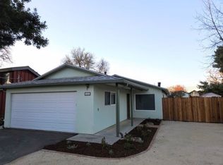 640 Forest Ave, Templeton, CA 93465