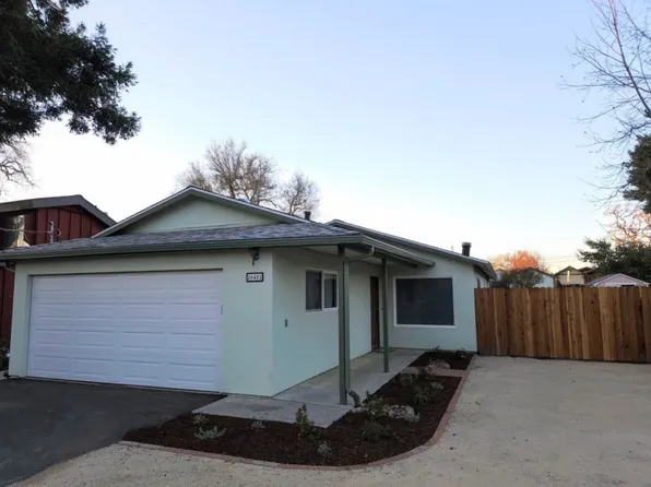 640 Forest Ave, Templeton, CA 93465