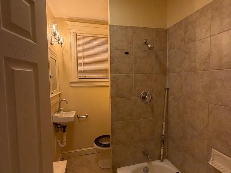 816 S 16th St — Photo 13