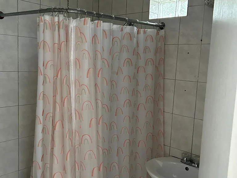 12920 Westview Dr #4 — Photo 3