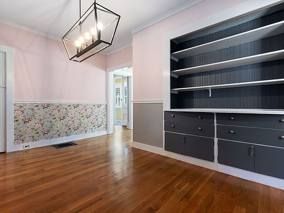 5th image of 11 Colchester St
