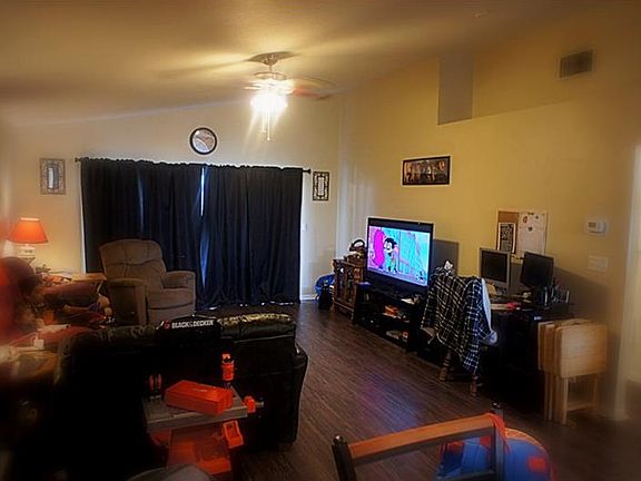 5th image of 1508 Wakefield Dr