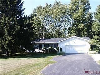 2nd image of 7990 Rushwood Ln