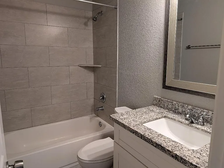 16729 Meadowcroft — Photo 5