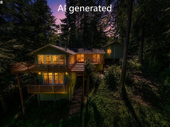 2nd image of 4995 Lake Dr