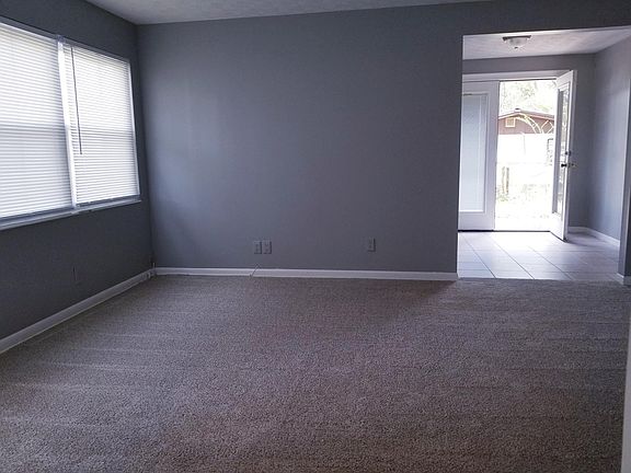 3rd image of 8088 Delaroche Dr