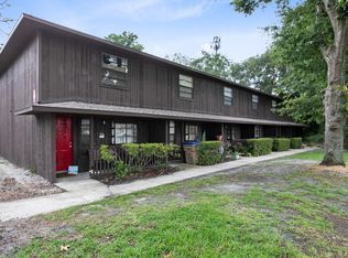 162 Bowie Ln APT A, Kissimmee, FL 34743