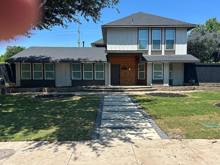 10711 Cromwell Dr — Photo 33