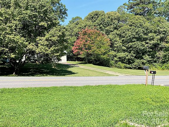 4th image of 3146 Fallston Waco Rd
