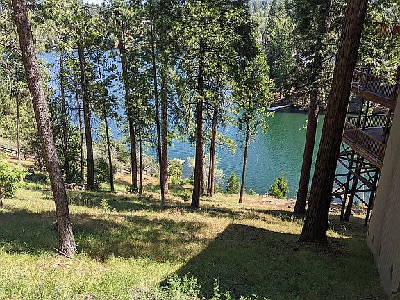 2nd image of 20160 Lower Skyridge Drive
