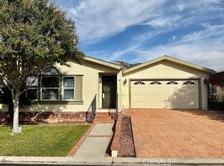 27600 Atlantic Ave SPACE 427, Highland, CA 92346