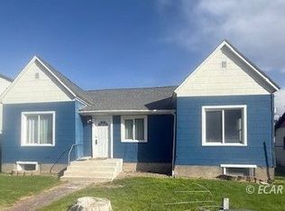 772 Elm St, Elko, NV 89801