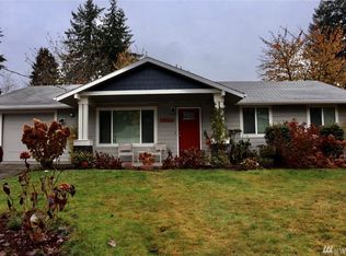 31419 12th Ave SW, Federal Way, WA 98023