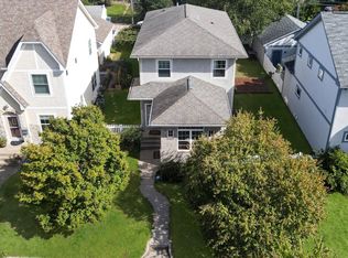 5250 Humboldt Ave N, Minneapolis, MN 55430