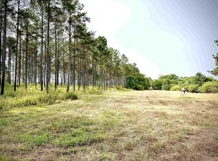 28940 Us Highway 78, Carbon Hill, AL 35549